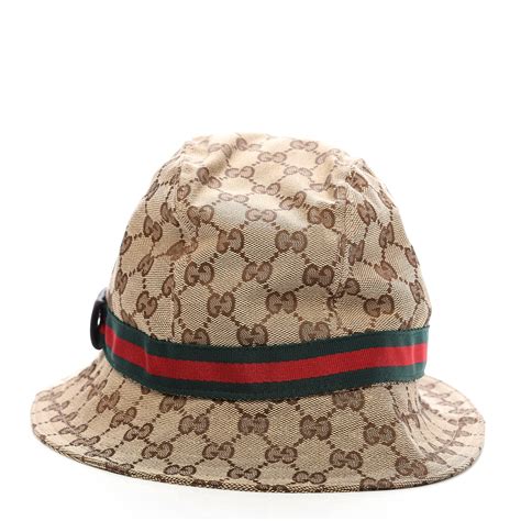 gucci hat on sale|gucci hat clearance.